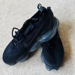 NIKE ナイキ AIR MAX SCORPION FK 28.0cm