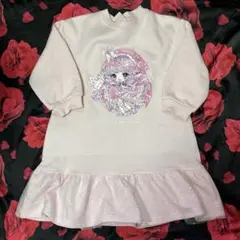 Item thumbnail for item 7f256785-38a2-428c-902c-1e59a2c34495