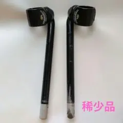 期間限定値下げ マーシャル 888 160パイ 仮付けのみ 美品 - メルカリ