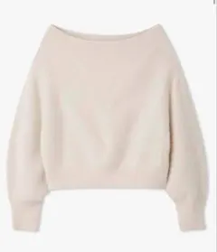 Item thumbnail for item be4c8a55-23eb-4685-be54-f4d72a409322