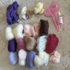 Item thumbnail for item ceded10f-28a2-4d3c-b420-0471349a28ca