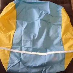 Item thumbnail for item bc88cfef-b28a-45c0-93d0-645139a9f834