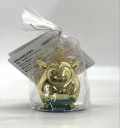 メタリックモンスターズギャラリー ワルぼう DQMSL 10周年ありがとう