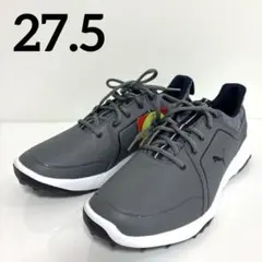 Item thumbnail for item 54012009-22be-4dc9-8e51-77232841a7a2