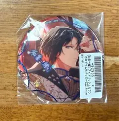 2026年最新】和泉一織 缶バッジ 記念日の人気アイテム - メルカリ