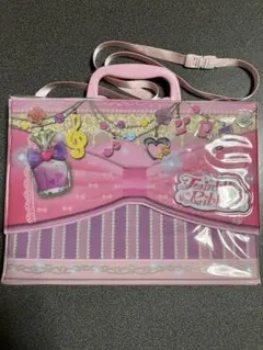 2026年最新】種別：まとめ売り／引退品 カード プリパラの人気アイテム