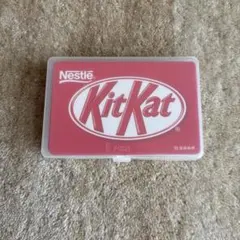 Item thumbnail for item eb881e18-6e7b-4dba-a093-ab32e85d0dcd