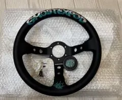 2025年最新】ghost expodの人気アイテム - メルカリ