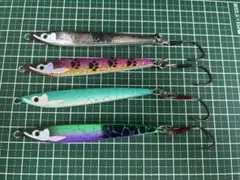 2026年最新】タナカクラフトの人気アイテム - メルカリ