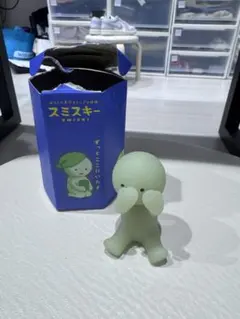 Item thumbnail for item 554b8604-d75e-4604-b9b6-80541badd69a