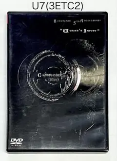 2026年最新】バイオハザード ウェスカーの人気アイテム - メルカリ