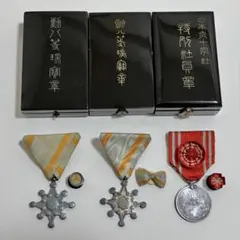 2026年最新】社員徽章の人気アイテム - メルカリ