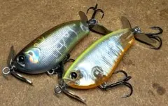 Item thumbnail for item 10518eb7-3c01-4fbb-a346-2a1085947a02