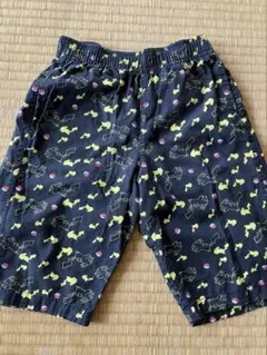 カナ様 リクエスト 2点 まとめ商品