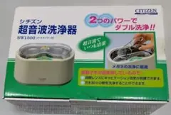 Item thumbnail for item b2c69dcf-7c7c-418f-b154-007ad6b56c9a