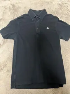 LACOSTE ポロシャツ2