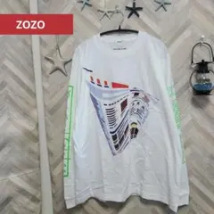 Item thumbnail for item aa23fa79-0f46-416e-9c8a-b5fc06a8b944