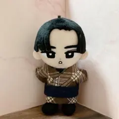 ☆こばち★様 リクエスト 2点 まとめ商品