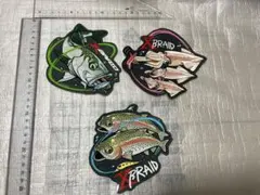 Item thumbnail for item c3f8eea1-4585-4135-8cbd-4b4aef30cae7