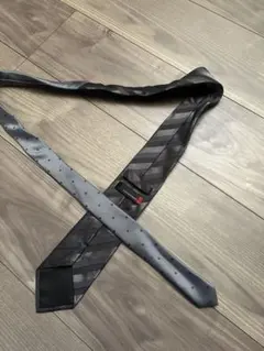 Item thumbnail for item 4525a832-ec87-49f8-8e3f-9899adfb8c1d