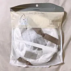 Item thumbnail for item 3a82d71f-4b8a-4b8e-8fff-99cd069d7ac4