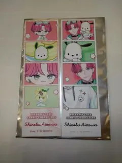 ゆず@匿名配送様 リクエスト 3点 まとめ商品