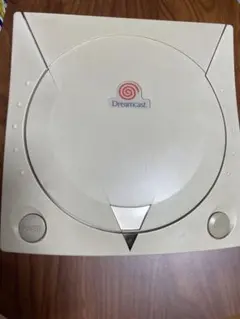 Item thumbnail for item 255cceea-7831-4b4b-9003-f4608fe3b8ff