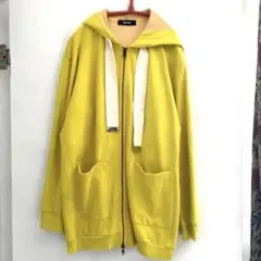 Item thumbnail for item d09ca3f0-3721-4e69-9ac4-febd8ad45862