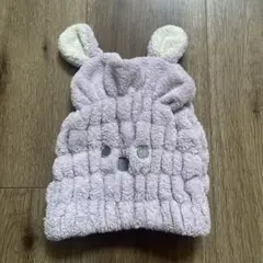 Item thumbnail for item e1ed678a-baa8-49e3-abe9-add0674e04dc