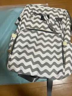 Item thumbnail for item 358b11fa-102f-4bee-bded-ecc2aaa3d749