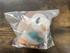 一番くじPokémon~FantasyCloset~D賞ぬいぐるみマスコット