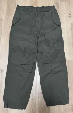 Item thumbnail for item a5cb7f9a-090d-4922-b85f-72f143544880