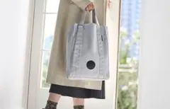 スターバックス トートバッグ☆福袋2026☆ トート