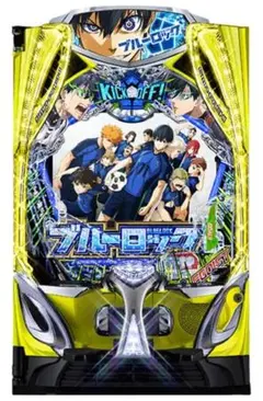 2026年最新】パチンコ セル 無加工の人気アイテム - メルカリ