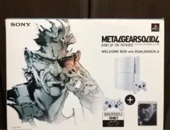2026年最新】ps3ジャンクの人気アイテム - メルカリ