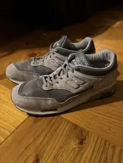 美品 new balance M1500PGLのサムネイル