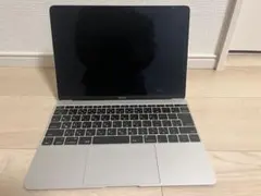 Item thumbnail for item 878164b5-4419-448e-8c4e-3dd689fd8e19