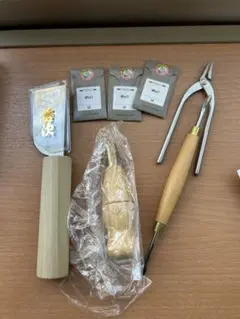 Item thumbnail for item 349f80ea-9665-4b08-9152-4fc9259715ed