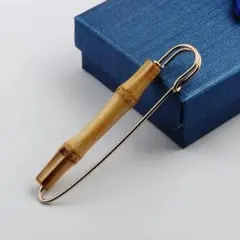 モフモフ様 リクエスト 2点 まとめ商品