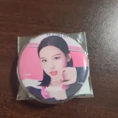 mana様 リクエスト 2点 まとめ商品