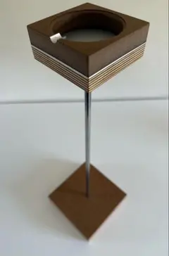 M&M CUSTOM PERFORMANCE 木製オブジェ M&M CUSTOM PERFORMANCE 木製オブジェ - メルカリ