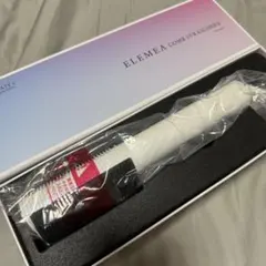 2026年最新】クレイツエレメアコームストレイナーの人気アイテム