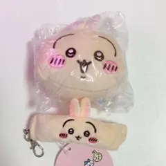 ちいかわ　うさぎ　2種セット