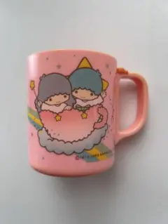 Item thumbnail for item f22a541e-9c5b-4d8a-b202-1f51afd40ba4