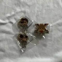 佐藤大樹　会場限定カプセルセット