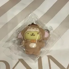 Item thumbnail for item b6fd7b1f-5b37-42ab-a13b-e3d71edbd115