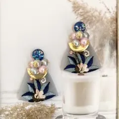 akemi様 リクエスト 2点 まとめ商品