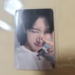 2026年最新】ファントム サインの人気アイテム - メルカリ