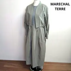 Item thumbnail for item f1dcdbca-d535-43f9-b762-a9f9072ac6ed