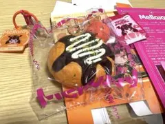 2025年最新】パンパンパンケーの人気アイテム - メルカリ